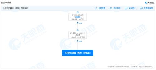 應(yīng)用軟件的開(kāi)發(fā) 從構(gòu)思到上線的全流程解析