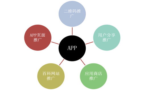 應(yīng)用軟件開(kāi)發(fā)的完整流程解析