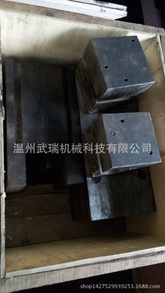 彎頭管件模具生產廠家 價格、選擇與服務全解析