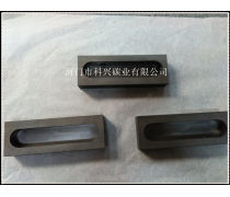 產品庫中的模具 制造工業的基石與創新引擎