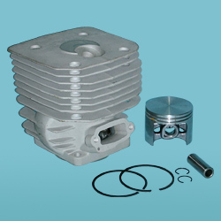 深層解析3120K/1250K汽缸總成及配件 從樣本圖片看機電商情網電子樣本庫的實用價值