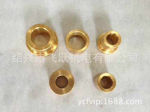 從1998到未來(lái) 一家紡織機(jī)電企業(yè)的科研、生產(chǎn)與銷售一體化之路