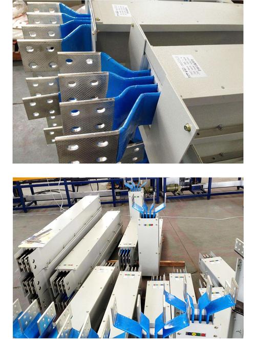 新科機電電氣產品是如何煉成的？——從客戶案例看機電產品的匠心制造