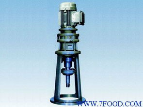 震威機(jī)架亮相食品科技網(wǎng)，供應(yīng)高質(zhì)機(jī)架助力產(chǎn)業(yè)升級(jí)